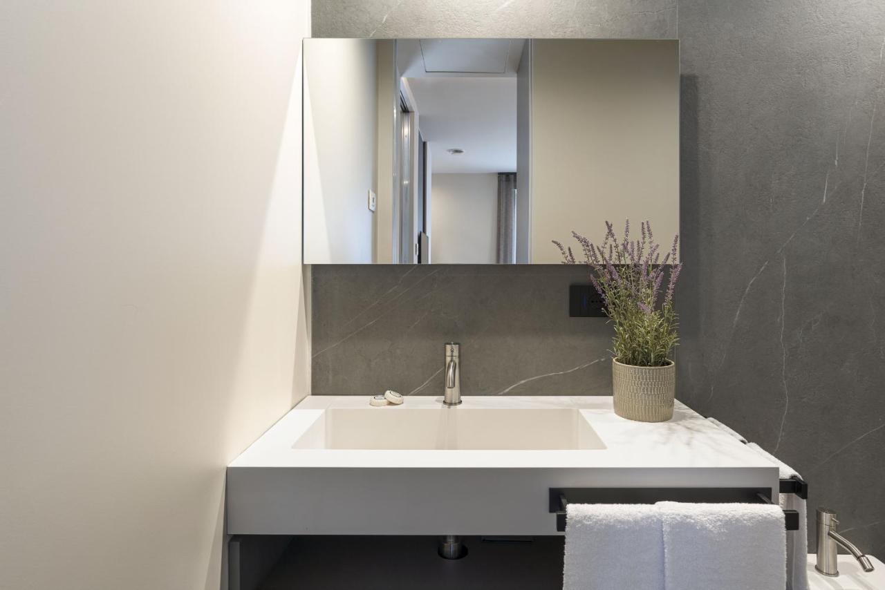 Aera Luxury Suites By Wonderful Italy Catania Kültér fotó